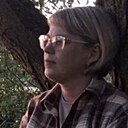 Марина, 42 года