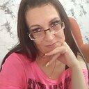 Светлана, 43 года