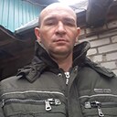 Николай, 42 года