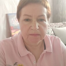 Фотография девушки Наталья, 66 лет из г. Новополоцк