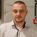 Толик, 35 лет