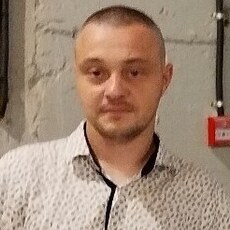 Фотография мужчины Толик, 35 лет из г. Симферополь