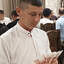 Дмитрий, 32 года