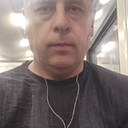 Александр, 56 лет