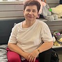 Ирина, 58 лет