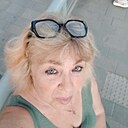 Наталия, 54 года