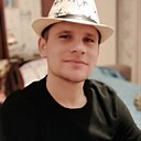 Игорь, 35 лет