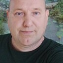 Виктор, 43 года