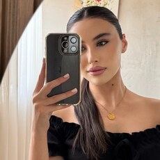 Фотография девушки Та Самая, 33 года из г. Магарамкент