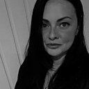 Hello, 36 лет