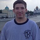 Артём, 32 года