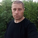 Алексей, 44 года