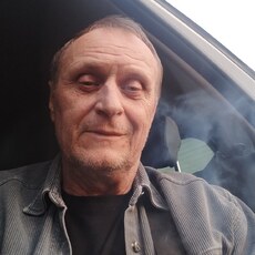 Фотография мужчины Юрий, 61 год из г. Тамбов