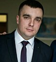 Лёша, 30 лет