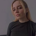 Яна, 25 лет