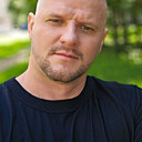 Алексей, 55 лет