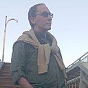 Сергей, 41 год