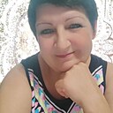 Елена, 54 года