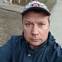 Алексей, 51 год