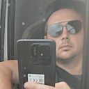 Один, 40 лет