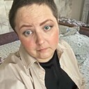 Mary, 33 года
