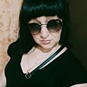 Юлия, 44 года