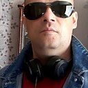 Алексей, 43 года