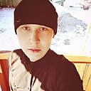 Сергей, 28 лет