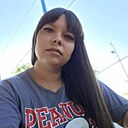 Наталья, 33 года