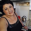 Инга, 58 лет
