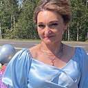 Наталья, 51 год