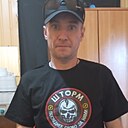 Андрей, 42 года