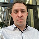 Antony, 36 лет