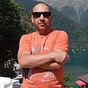Александр, 43 года