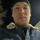 Дмитрий, 30 лет