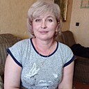 Сью, 54 года