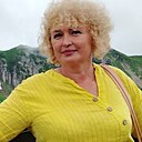 Сью, 54 года