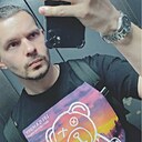 Dmitry, 34 года