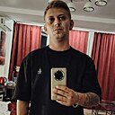 Вася, 28 лет