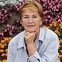 Ирина, 62 года