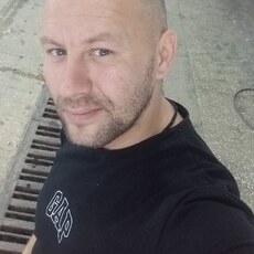 Фотография мужчины Evgeny, 34 года из г. Оренбург
