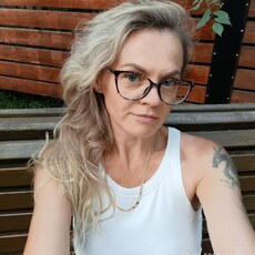 Фотография девушки Ирина, 45 лет из г. Воронеж