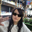 Ария, 37 лет