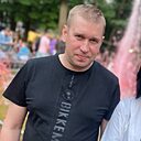 Артем, 42 года