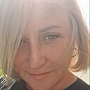 Инна, 52 года
