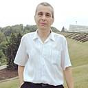 Сергей, 53 года