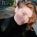 Юлия, 22 года