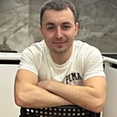 Денис, 29 лет