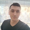 Александр, 32 года