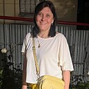 Татьяна, 47 лет